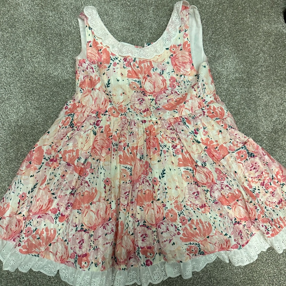 SweetHoney Matching Set